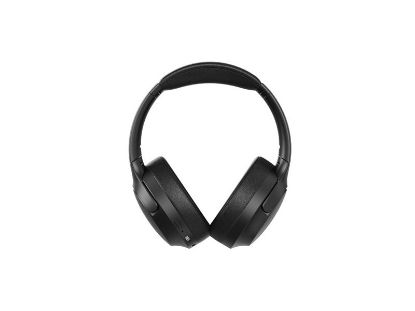 تصویر هدفون بلوتوثی هیسکا مدل K-450